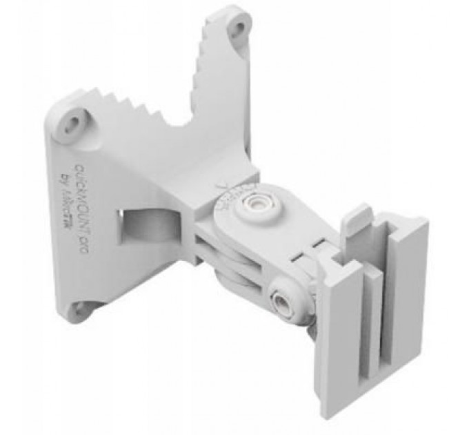 Mikrotik Точка доступу Wi-Fi Mikrotik RB911G-2HPnD-12S