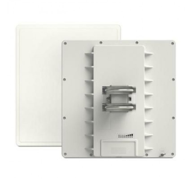 Mikrotik Точка доступу Wi-Fi Mikrotik RB911G-5HPacD-QRT