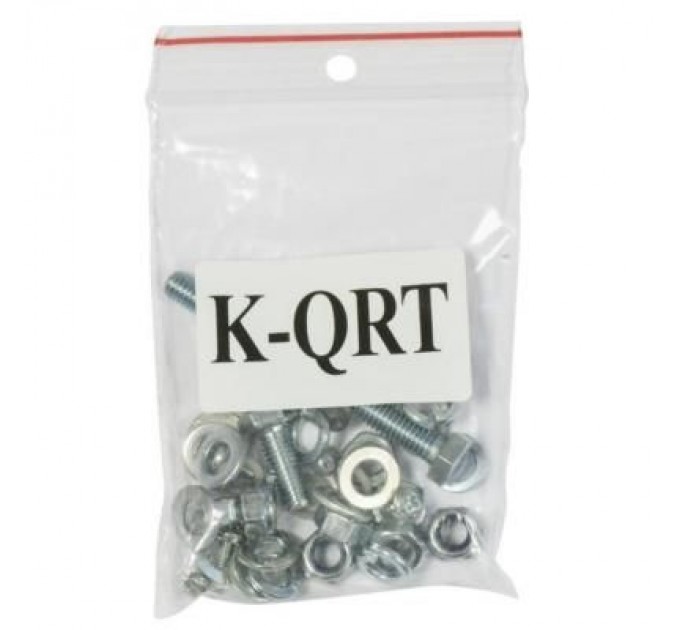 Mikrotik Точка доступу Wi-Fi Mikrotik RB911G-5HPacD-QRT