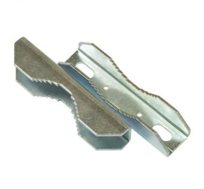 Mikrotik Точка доступу Wi-Fi Mikrotik RB911G-5HPacD-QRT