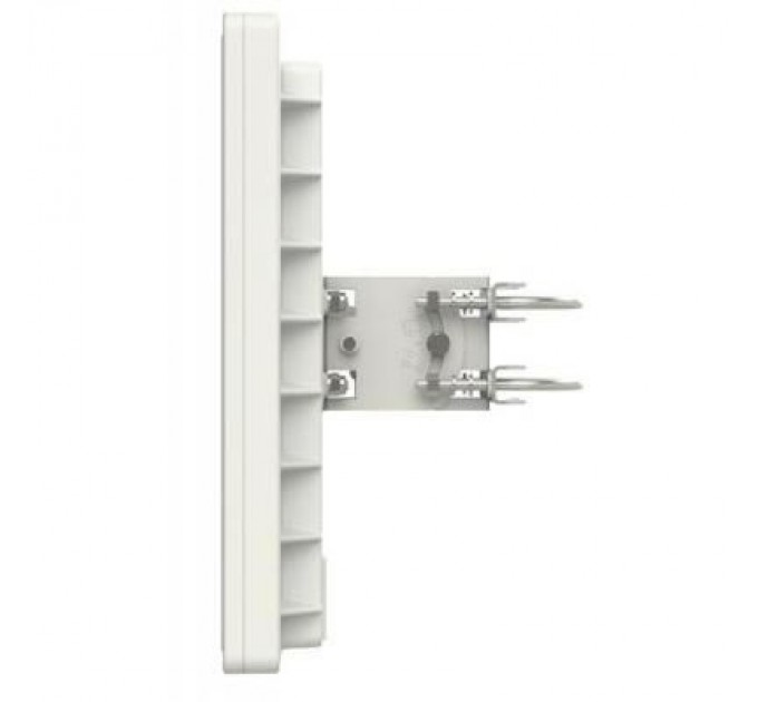 Mikrotik Точка доступу Wi-Fi Mikrotik RB911G-5HPacD-QRT