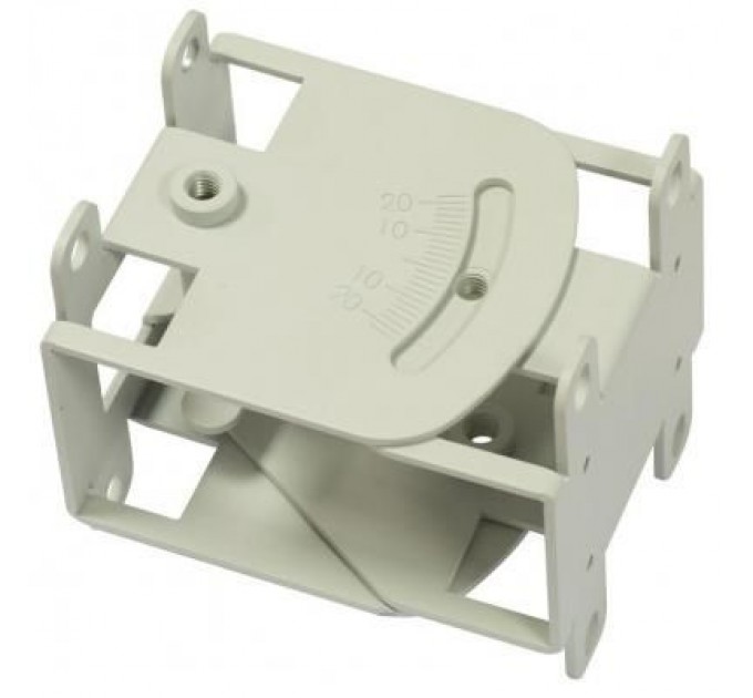 Mikrotik Точка доступу Wi-Fi Mikrotik RB911G-5HPacD-QRT