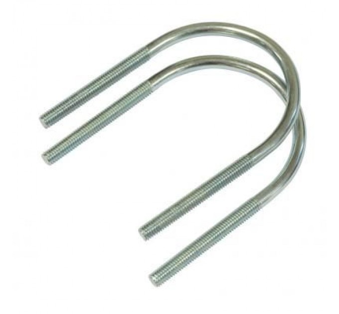 Mikrotik Точка доступу Wi-Fi Mikrotik RB911G-5HPacD-QRT