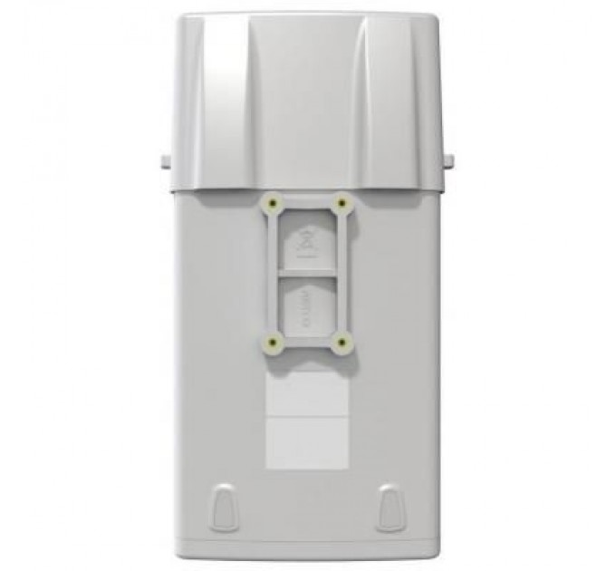 Mikrotik Точка доступу Wi-Fi Mikrotik RB912UAG-5HPnD-OUT