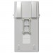 Mikrotik Точка доступу Wi-Fi Mikrotik RB912UAG-5HPnD-OUT