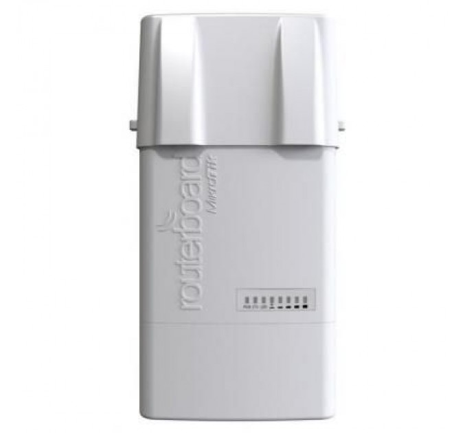 Mikrotik Точка доступу Wi-Fi Mikrotik RB912UAG-5HPnD-OUT