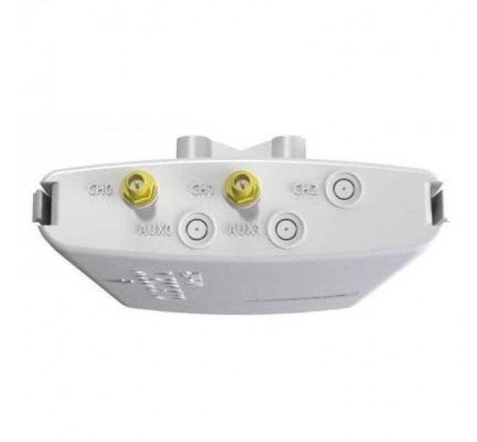 Mikrotik Точка доступу Wi-Fi Mikrotik RB912UAG-5HPnD-OUT