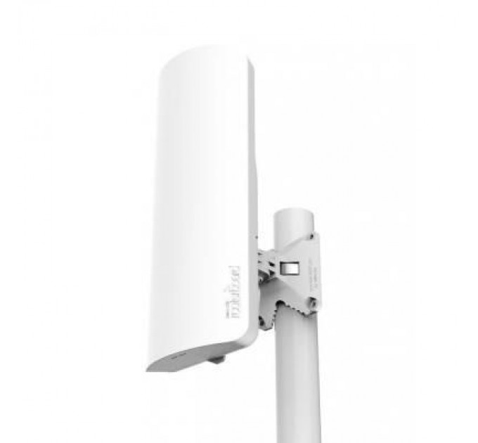 Mikrotik Точка доступу Wi-Fi Mikrotik RB921GS-5HPacD-15S