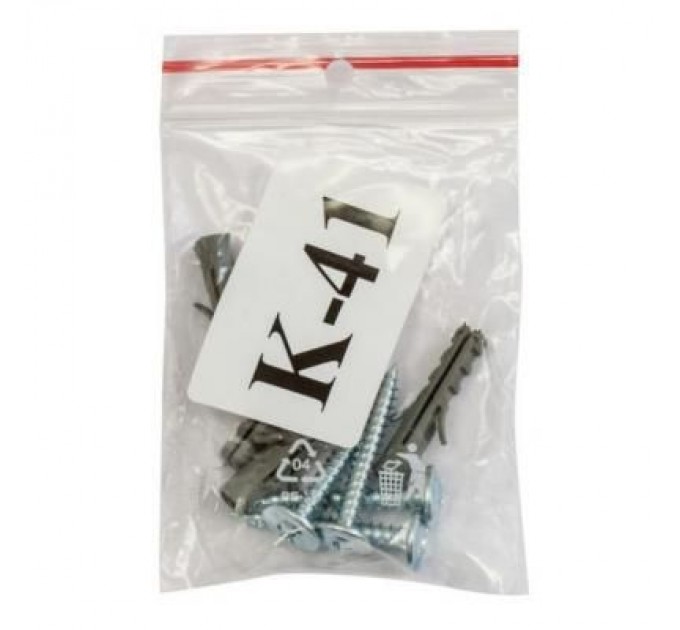 Mikrotik Точка доступу Wi-Fi Mikrotik RB921GS-5HPacD-15S