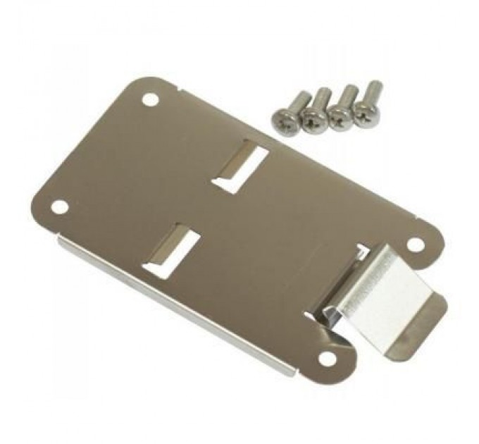 Mikrotik Точка доступу Wi-Fi Mikrotik RB922UAGS-5HPacD-NM