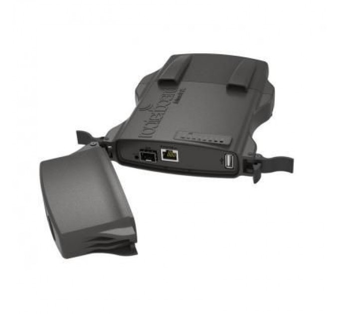 Mikrotik Точка доступу Wi-Fi Mikrotik RB922UAGS-5HPacD-NM