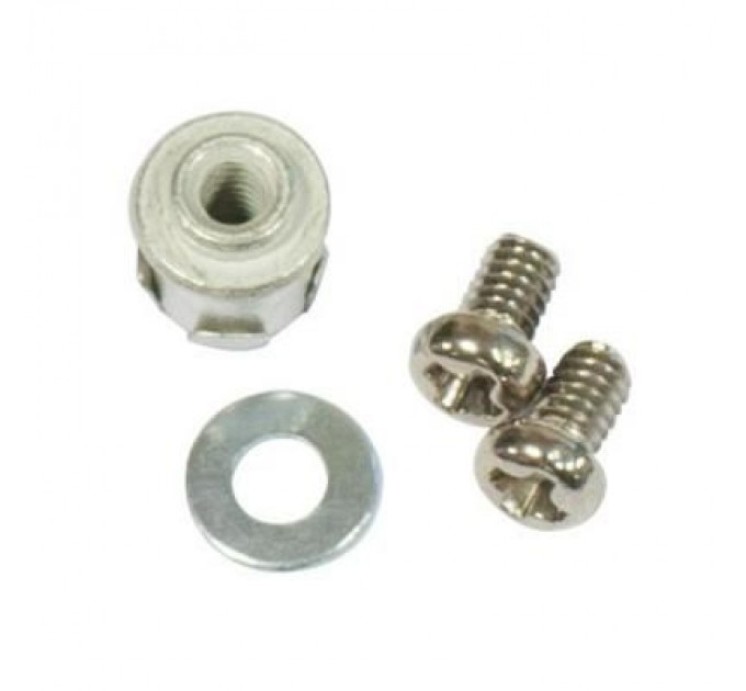 Mikrotik Точка доступу Wi-Fi Mikrotik RB922UAGS-5HPacD-NM