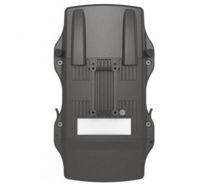 Mikrotik Точка доступу Wi-Fi Mikrotik RB922UAGS-5HPacD-NM