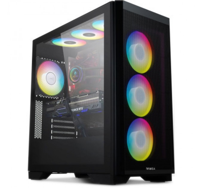 Vinga Комп'ютер Vinga Odin D7276 (I9M32G4070TS.D7276)