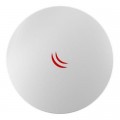 Mikrotik Точка доступу Wi-Fi Mikrotik RBDynaDishG-5HacD