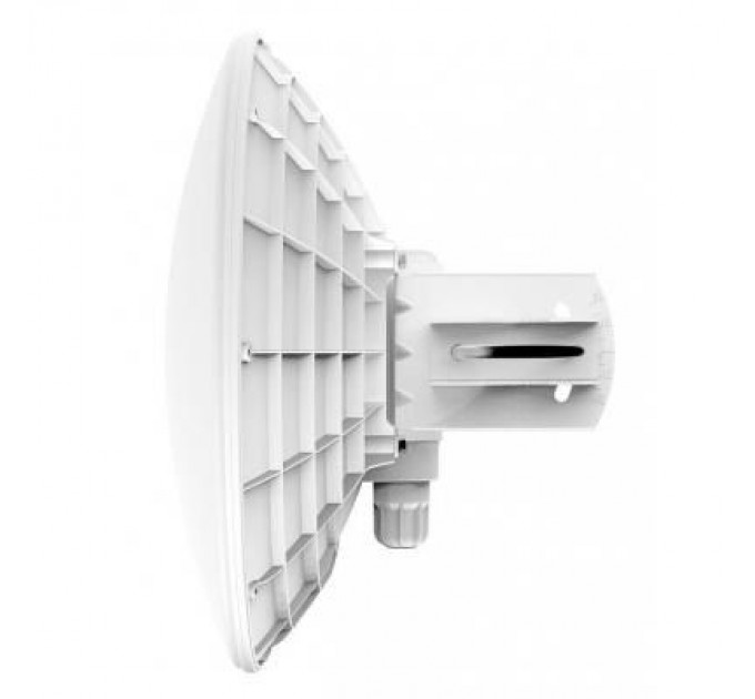 Mikrotik Точка доступу Wi-Fi Mikrotik RBDynaDishG-5HacD