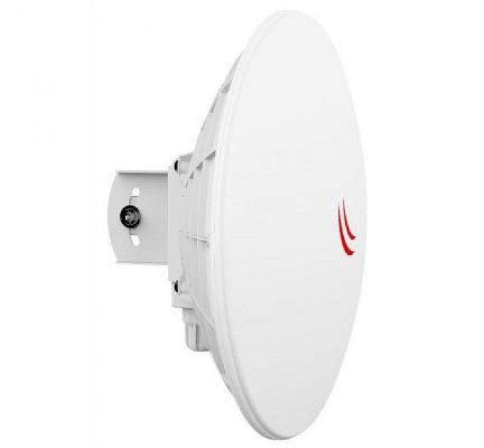 Mikrotik Точка доступу Wi-Fi Mikrotik RBDynaDishG-5HacD