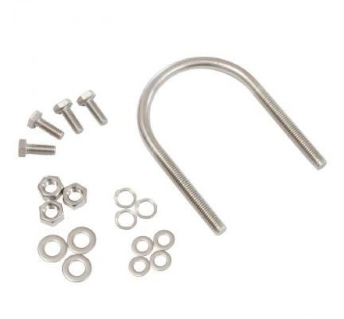 Mikrotik Точка доступу Wi-Fi Mikrotik RBDynaDishG-5HacD