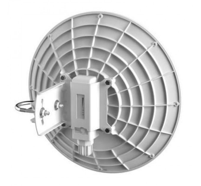 Mikrotik Точка доступу Wi-Fi Mikrotik RBDynaDishG-5HacD