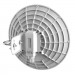 Mikrotik Точка доступу Wi-Fi Mikrotik RBDynaDishG-5HacD