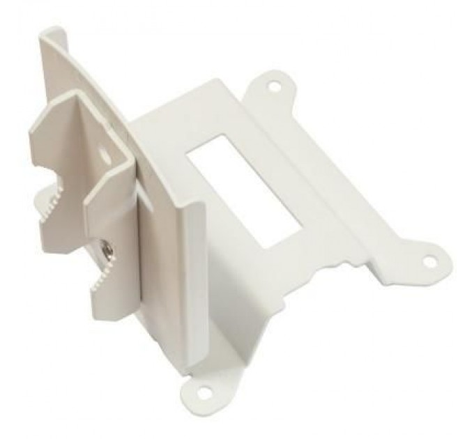 Mikrotik Точка доступу Wi-Fi Mikrotik RBDynaDishG-5HacD