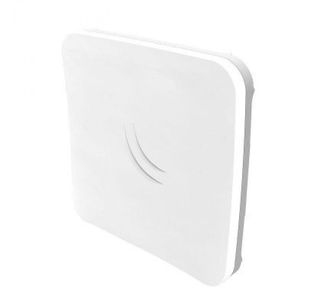 Mikrotik Точка доступу Wi-Fi Mikrotik RBSXTsq2nD