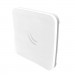 Mikrotik Точка доступу Wi-Fi Mikrotik RBSXTsq2nD