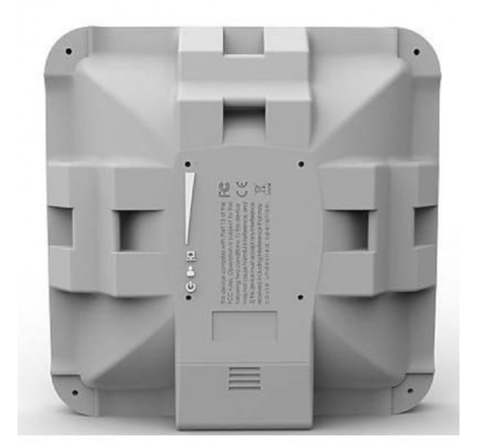 Mikrotik Точка доступу Wi-Fi Mikrotik RBSXTsq5nD