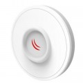 Mikrotik Точка доступу Wi-Fi Mikrotik RBDisc-5nD