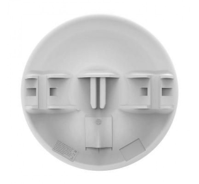 Mikrotik Точка доступу Wi-Fi Mikrotik RBDisc-5nD