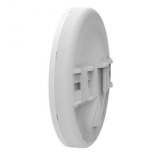 Mikrotik Точка доступу Wi-Fi Mikrotik RBDisc-5nD