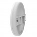 Mikrotik Точка доступу Wi-Fi Mikrotik RBDisc-5nD