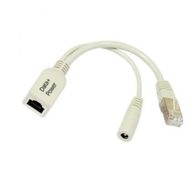 Mikrotik Точка доступу Wi-Fi Mikrotik RBDisc-5nD