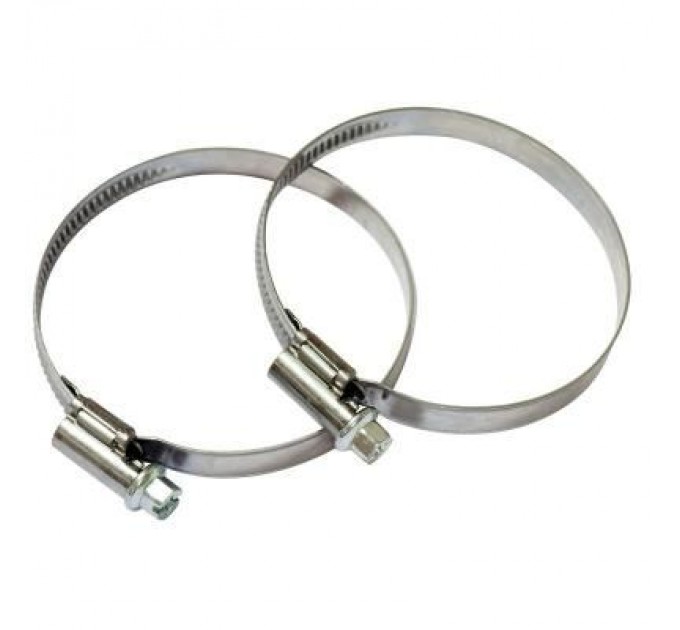 Mikrotik Точка доступу Wi-Fi Mikrotik RBLHGG-5acD-XL