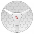 Mikrotik Точка доступу Wi-Fi Mikrotik RBLHGG-60ad kit