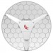 Mikrotik Точка доступу Wi-Fi Mikrotik RBLHGG-60ad kit