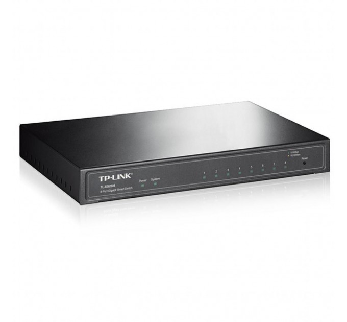 Chieftec Корпус Chieftec ELOX (AS-01B-OP)