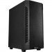 Chieftec Корпус Chieftec ELOX (AS-01B-OP)