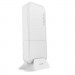 Mikrotik Точка доступу Wi-Fi Mikrotik RBwAPG-60ad kit