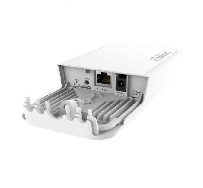 Mikrotik Точка доступу Wi-Fi Mikrotik RBwAPG-60ad kit