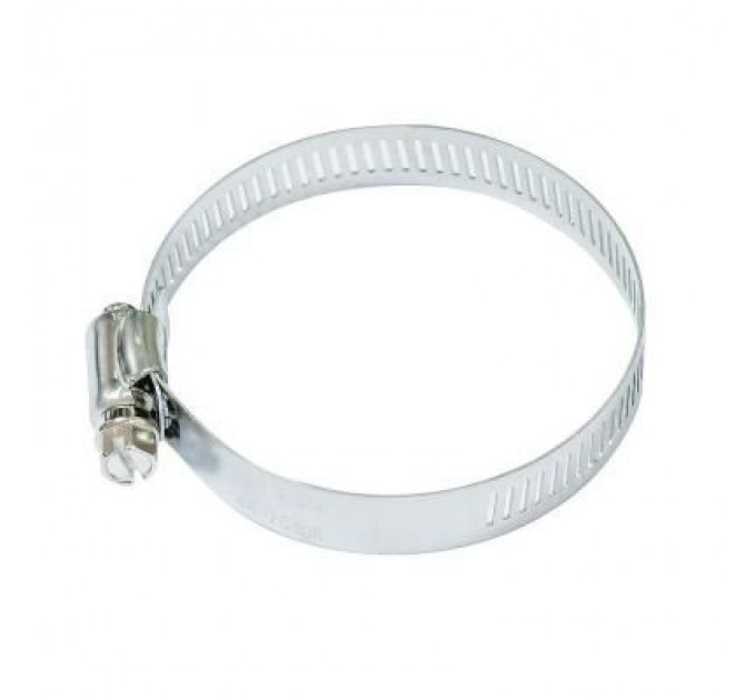 Mikrotik Точка доступу Wi-Fi Mikrotik RBwAPG-60ad kit