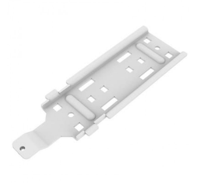 Mikrotik Точка доступу Wi-Fi Mikrotik RBwAPG-60ad