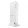 Mikrotik Точка доступу Wi-Fi Mikrotik RBwAPG-60ad