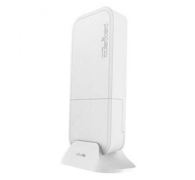 Mikrotik Точка доступу Wi-Fi Mikrotik RBwAPG-60ad