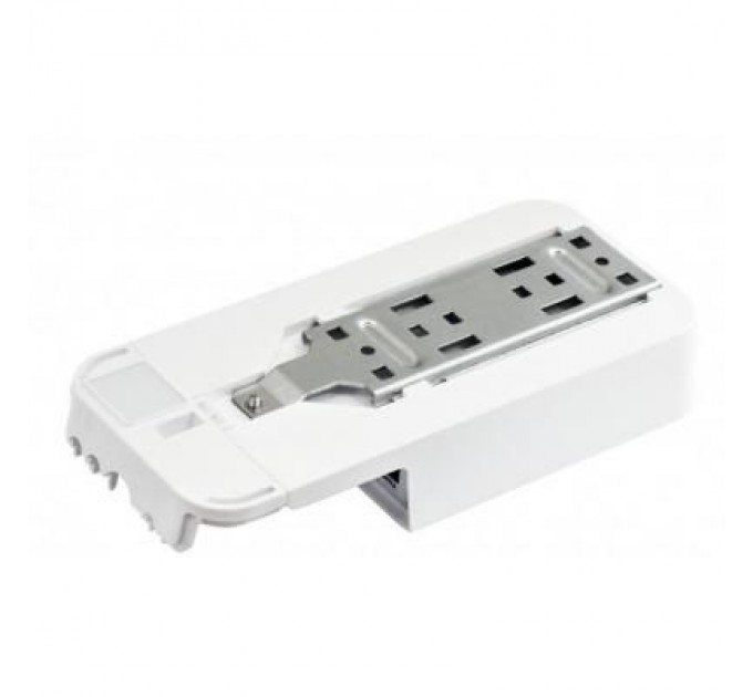 Mikrotik Точка доступу Wi-Fi Mikrotik RBwAPG-60ad