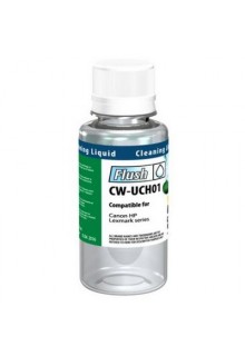 Рідина для очистки Рідина для очистки