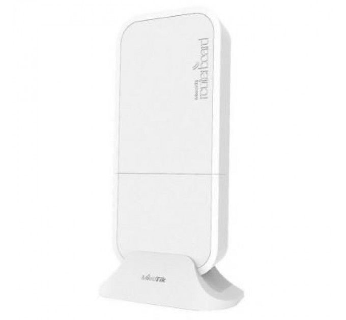 Mikrotik Точка доступу Wi-Fi Mikrotik RBwAPR-2nD