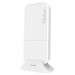 Mikrotik Точка доступу Wi-Fi Mikrotik RBwAPR-2nD