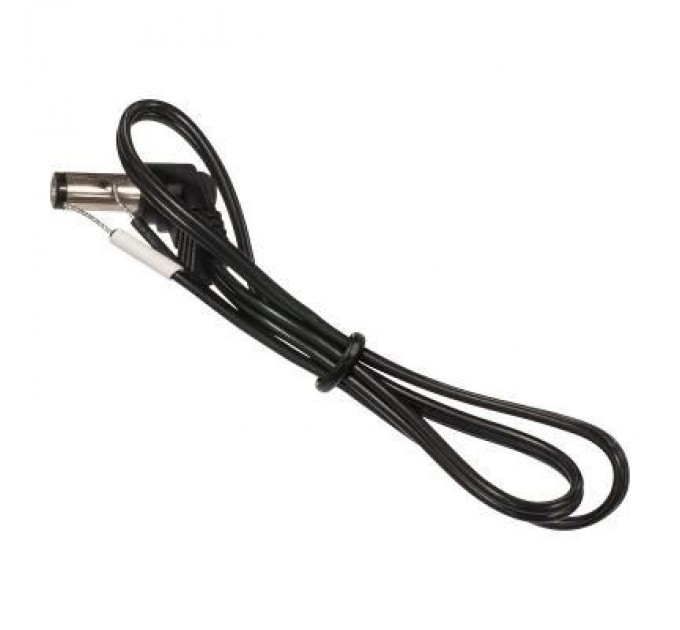 Mikrotik Точка доступу Wi-Fi Mikrotik RB912R-2nD-LTm&R11e-LTE