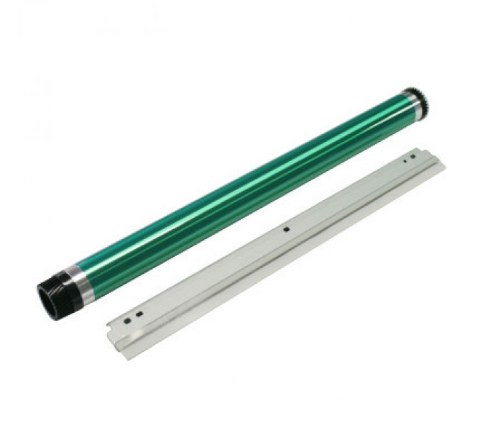 CET Фотобарабан Konica Minolta Di152 (4021-0292-01) 60k +лез.очист CET (CET5383)